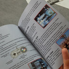 Vendita Terminator 2 Judgement Day - Retrogaming Shop