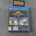 Vendita Kingdom Hearts The Story So Far Nuovo - Retrogaming Shop