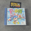 Vendita Penpen Nuovo - Retrogaming Shop