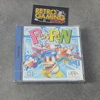 Vendita Penpen Nuovo - Retrogaming Shop