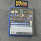 Vendita Kingdom Hearts The Story So Far Nuovo - Retrogaming Shop