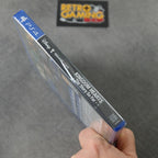 Vendita Kingdom Hearts The Story So Far Nuovo - Retrogaming Shop