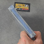 Vendita Penpen Nuovo - Retrogaming Shop