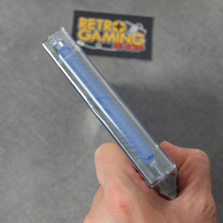 Penpen Nuovo SEGA