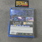Vendita Mass Effect Andromeda Nuovo - Retrogaming Shop