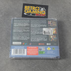 Vendita Bangai-o Nuovo - Retrogaming Shop