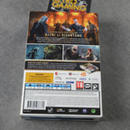 Vendita The Witcher Wild Hunt Expansion Pack Hearts of Stone - Retrogaming Shop