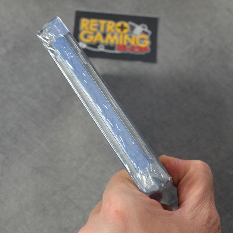 Vendita Bangai-o Nuovo - Retrogaming Shop