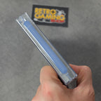 Vendita Bangai-o Nuovo - Retrogaming Shop