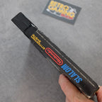 Vendita Slalom - Retrogaming Shop