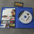 Vendita Nascar 08 - Retrogaming Shop
