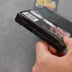 Vendita Slalom - Retrogaming Shop