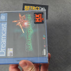 Vendita Bangai-o Nuovo - Retrogaming Shop