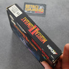 Vendita Mortal Kombat 2 - Retrogaming Shop