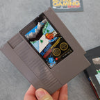 Vendita Slalom - Retrogaming Shop