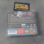 Vendita Ultimate Fighting Championship Nuovo - Retrogaming Shop