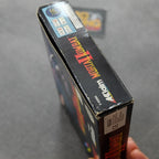 Vendita Mortal Kombat 2 - Retrogaming Shop