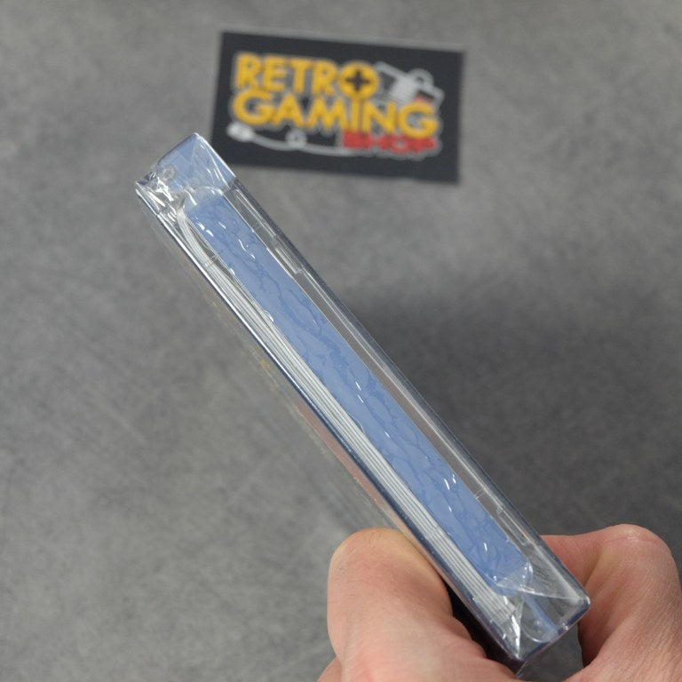 Vendita Ultimate Fighting Championship Nuovo - Retrogaming Shop