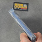 Vendita Ultimate Fighting Championship Nuovo - Retrogaming Shop