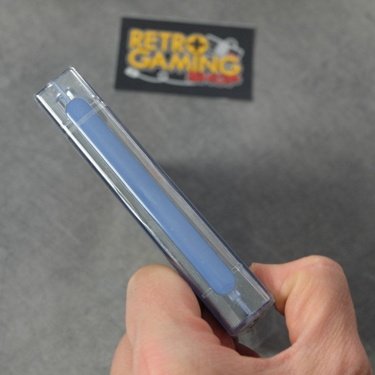 Vendita Ultimate Fighting Championship Nuovo - Retrogaming Shop