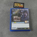 Vendita Uncharted 4 Fine di un Ladro - Retrogaming Shop