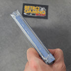 Vendita Ultimate Fighting Championship Nuovo - Retrogaming Shop