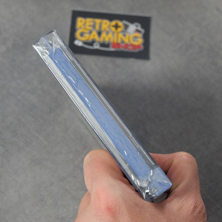 Vendita Ultimate Fighting Championship Nuovo - Retrogaming Shop