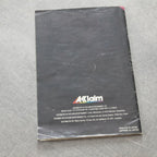 Vendita Mortal Kombat 2 - Retrogaming Shop