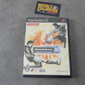 Vendita Winning Eleven 10 + European League - Retrogaming Shop