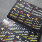 Vendita Mortal Kombat 2 - Retrogaming Shop