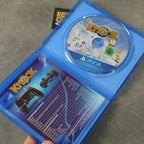 Vendita Uncharted 4 Fine di un Ladro - Retrogaming Shop