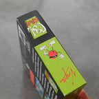Vendita Cool Spot - Retrogaming Shop