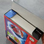 Vendita Cool Spot - Retrogaming Shop