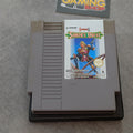 Vendita Castlevania II Simon's Quest - Retrogaming Shop