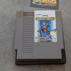 Vendita Castlevania II Simon's Quest - Retrogaming Shop