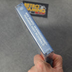 Vendita Skateboarding Featuring Andy Macdonald Nuovo - Retrogaming Shop