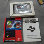Vendita Cool Spot - Retrogaming Shop