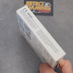 Vendita 4 in 1 Fun Pak - Retrogaming Shop