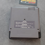 Vendita Castlevania II Simon's Quest - Retrogaming Shop