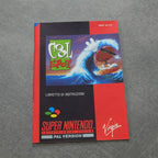 Vendita Cool Spot - Retrogaming Shop