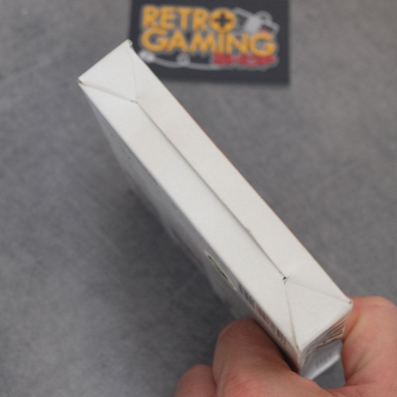 Vendita 4 in 1 Fun Pak - Retrogaming Shop