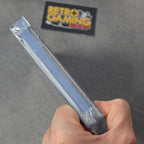 Vendita Skateboarding Featuring Andy Macdonald Nuovo - Retrogaming Shop