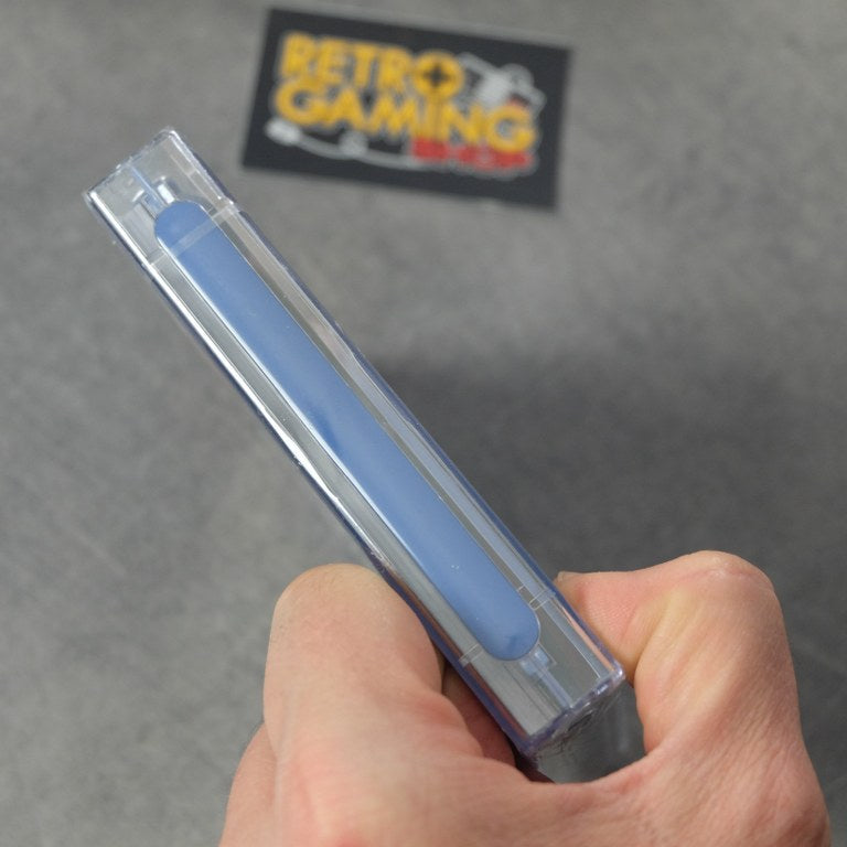 Vendita Skateboarding Featuring Andy Macdonald Nuovo - Retrogaming Shop