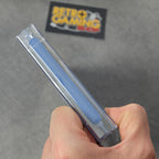 Vendita Skateboarding Featuring Andy Macdonald Nuovo - Retrogaming Shop