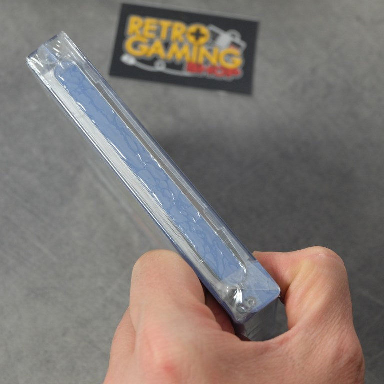 Vendita Skateboarding Featuring Andy Macdonald Nuovo - Retrogaming Shop