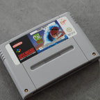 Vendita Cool Spot - Retrogaming Shop
