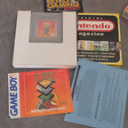 Vendita 4 in 1 Fun Pak - Retrogaming Shop