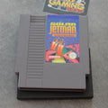 Vendita Solar Jetman: Alla Ricerca…. - Retrogaming Shop