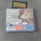 Vendita Capcom Vs. SNK Nuovo - Retrogaming Shop