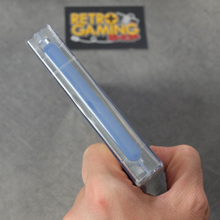 Vendita Capcom Vs. SNK Nuovo - Retrogaming Shop